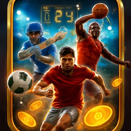Q880 APK কৌশলগত লেখক ডেস্কে
