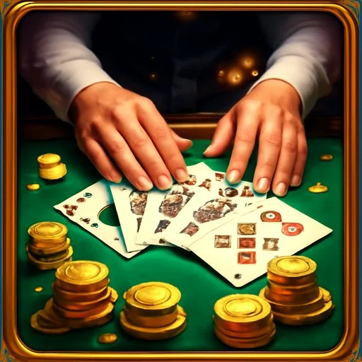 Q880 APK bKash payment screen on phone