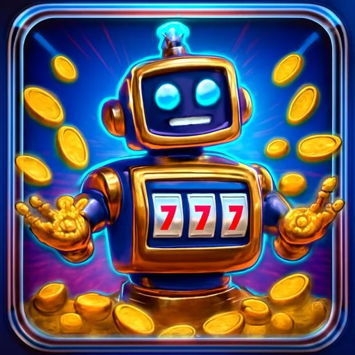 Q880 APK ব্যবহারকারীর নিরাপদ খেলার চেকলিস্ট