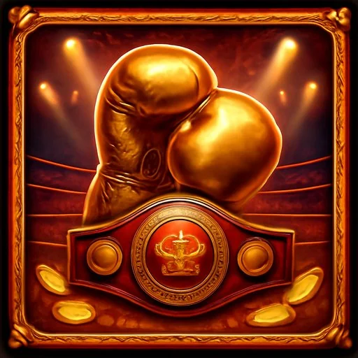 Q880 APK ওলফ গোল্ড স্লট
