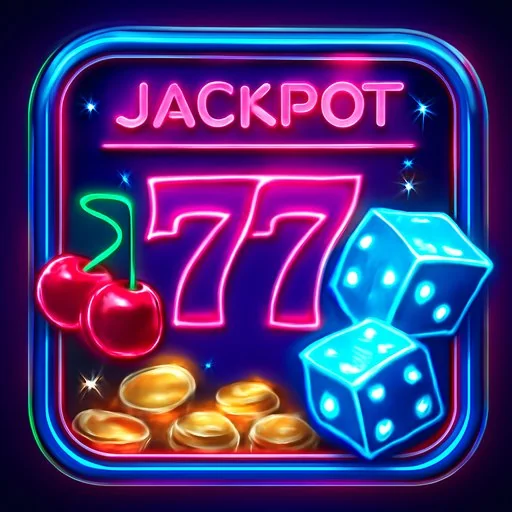 Q880 APK Money Train 3 Slot