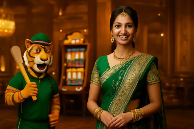 Q880 APK লাইভ ক্যাসিনো